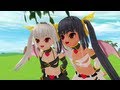 【パンヤ】 PMC(パッチムービーカップ)20008 【オムニバスⅡ】