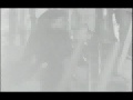Kylie Minogue - Finer Feelings (Project K Mix)