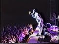 international beat live at the sold out greek theatre show in california, very rare clip features dave wakeling and ranking roger of the english beat performing ranking fullstop & mirror in the bathroom, along with tony beet & saxa, and the band, roger's energy is great!!