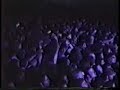 international beat live at the sold out greek theatre show in california, very rare clip features dave wakeling and ranking roger of the english beat performing ranking fullstop & mirror in the bathroom, along with tony beet & saxa, and the band, roger's energy is great!!