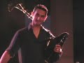 arbadetorne en concert-bal � lons le saunier par www.cancoillottefolk.com