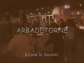 arbadetorne en concert-bal � lons le saunier par www.cancoillottefolk.com