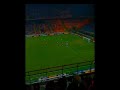 Milan-Zurigo - 8 Gol di Pato
