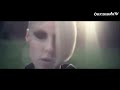 Emma Hewitt – Still Remember You  HD