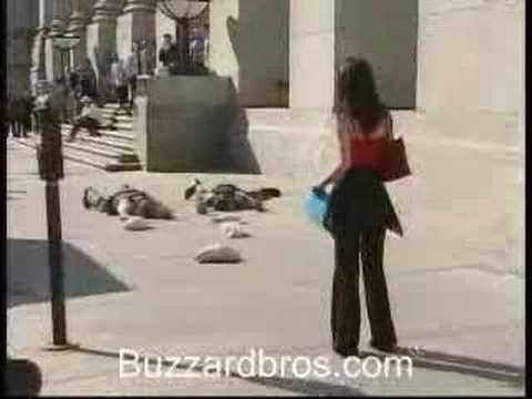 Imagen de previsualización de YouTube