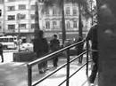 unspoken urban look