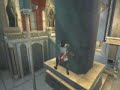Two Thrones Playthrough Part 3 Two Thrones Playthrough Part 3