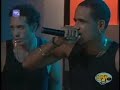 la charanga habanera