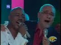 la charanga habanera