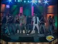la charanga habanera