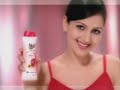 product: nyle body lotion
film house: madras houz
music: timothy madhukar
audio post: the outhouse studio