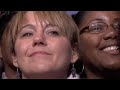 we have to work like our futures depend on it this last week.  visit http://my.barackobama.com to help in the final days of the election, or visit http://www.voteforchange.com to find your polling place on tuesday.

music by benh zeitlin and dan romer