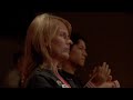 we have to work like our futures depend on it this last week.  visit http://my.barackobama.com to help in the final days of the election, or visit http://www.voteforchange.com to find your polling place on tuesday.

music by benh zeitlin and dan romer
