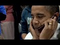 we have to work like our futures depend on it this last week.  visit http://my.barackobama.com to help in the final days of the election, or visit http://www.voteforchange.com to find your polling place on tuesday.

music by benh zeitlin and dan romer