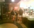 Boxershorts @ Mc's