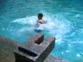 nabil