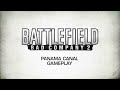 t battlefieldbc2 esrb panamac gp 001 hd