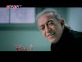 Edip Akbayram - Gittin Gideli