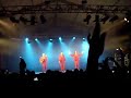 garorock-2007-debout-sur-le-zinc.html