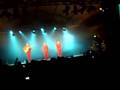 clip video Les Wriggles POUPINE-ET-THIERRY