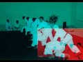 Aikido BAJ