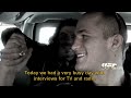 dos santos ufc biography dos santos ufc biography