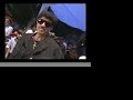Fito Olivares La Pulguera Video Fito Olivares La Pulguera Video