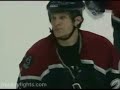 Kevin Bieksa Compilation