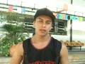 videos de Ramon Ribeiro (Almeão)