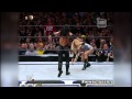 WWE Classics- Trish Stratus, WrestleMania XIX