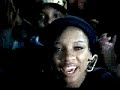 this is ma song- i love it, plz listen its so catchy. my lipgloss is poppin too lil mama!