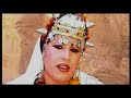 berber folklor