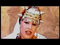 berber folklor