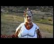 berber folklor