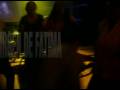 videos de VIDEO DISCOTECA ZOOM