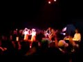 Andezz Java Jazz 2008 Andezz Java Jazz 2008