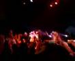 Andezz Java Jazz 2008