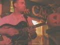 Charlie Hightone & The Rock-It's