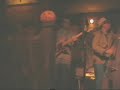 Charlie Hightone & The Rock-It's