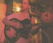 Charlie Hightone & The Rock-It's