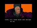 do-it-live-my-friends-mccain-greenscreen-oreilly.html