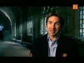 historia de las cruzadas 2ª cruzada  1145 1147  1/3