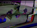 UAV update UAV update