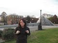 Katie Reardon Sullivan Video Katie Reardon Sullivan Video