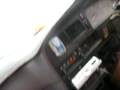 4Runner flooded in Mt Isa