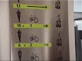 Verano - Vöran freeride