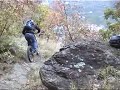 Verano - Vöran freeride Verano - Vöran freeride