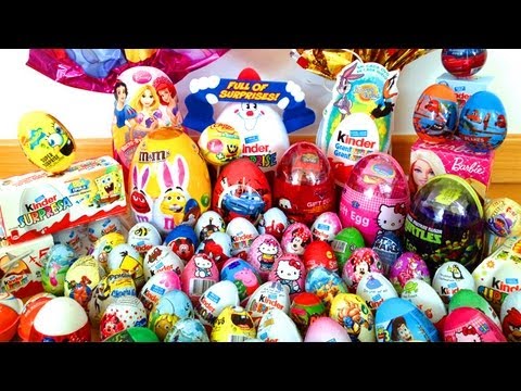 how to collect eggs