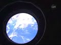 STS-122 - Tour of the ISS