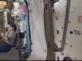 STS-122 - Tour of the ISS